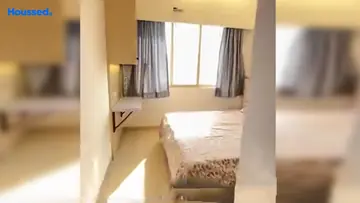 Project Image of 3 BHK Flat for Resale in Badlapur East, Thane - Image 122909