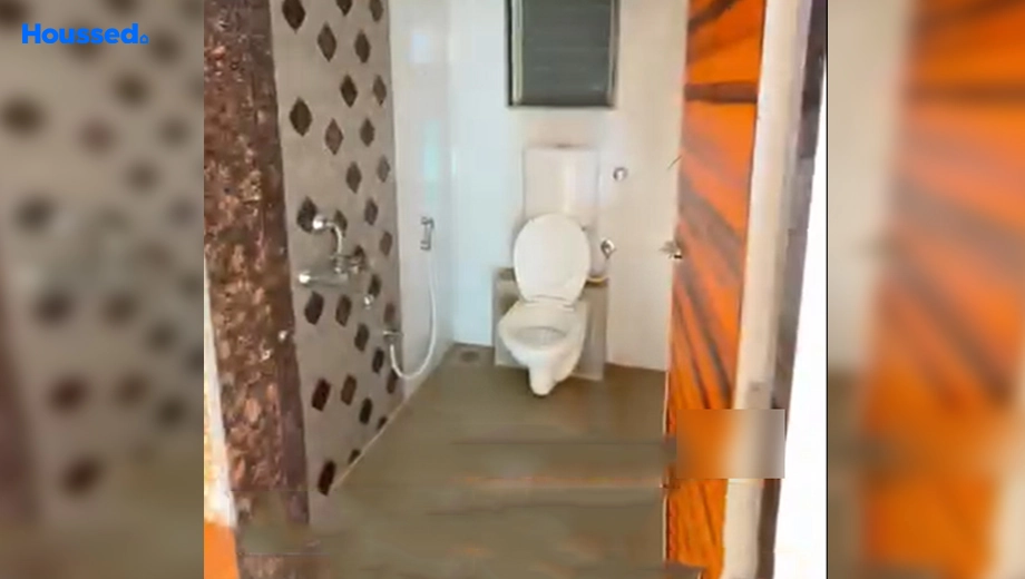 Project Image of 3 BHK Flat for Resale in Badlapur East - Image 122911