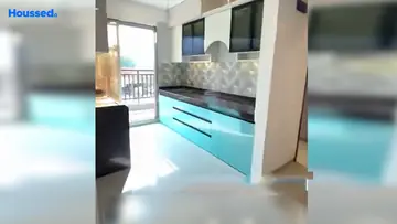 Project Image of 3 BHK Flat for Resale in Badlapur East, Thane - Image 122912