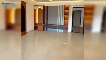 Project Image of 3 BHK Flat for Resale in Badlapur East, Thane - Image 122913