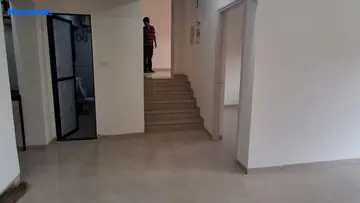 Project Image of 2 BHK Flat for Rent in Sanpada, Navi Mumbai - Image 122914
