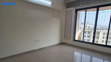 Project Image of 2 BHK Flat for Rent in Sanpada, Navi Mumbai - Image 122921