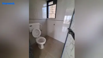 Project Image of 2 BHK Flat for Rent in Sanpada, Navi Mumbai - Image 122919