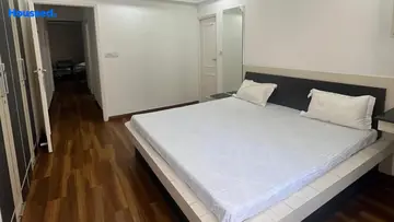Project Image of 2 BHK Flat for Rent in Thane West, Thane - Image 122982