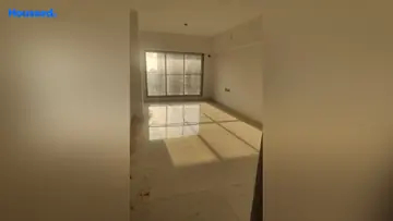 Project Image of 2 BHK Flat for Resale in Andheri East, Mumbai - Image 122941