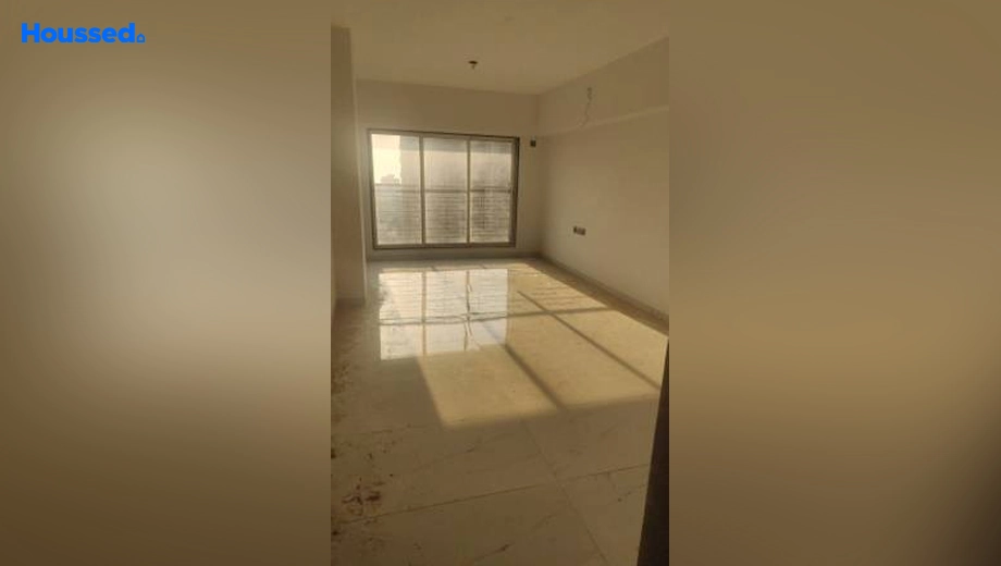 Project Image of 2 BHK Flat for Resale in Andheri East - Image 122941