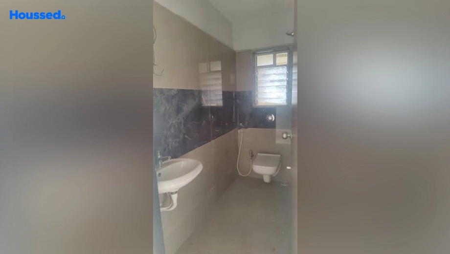 Project Image of 2 BHK Flat for Resale in Andheri East - Image 122940
