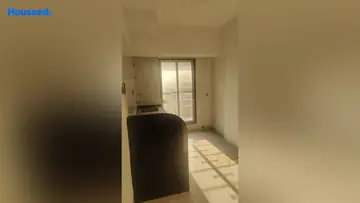 Project Image of 2 BHK Flat for Resale in Andheri East, Mumbai - Image 122939