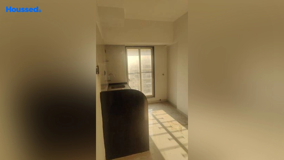 Project Image of 2 BHK Flat for Resale in Andheri East - Image 122939