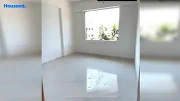 Project Image of 3 BHK Flat for Resale in Badlapur East, Thane - Image 122946