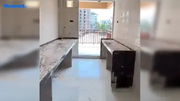 Project Image of 3 BHK Flat for Resale in Badlapur East, Thane - Image 122947