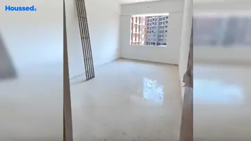 Project Image of 3 BHK Flat for Resale in Badlapur East, Thane - Image 122943