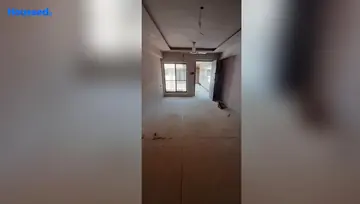 Sample Apartment of 2 BHK Flat for Rent in Chintamani Parle Nimesh Vile Parle East, Mumbai - Image 2594