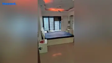 Project Image of 3 BHK Flat for Resale in Andheri West, Mumbai - Image 122950