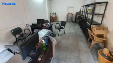 Amenities of Commercial Warehouse for Rent in Hiranandani Estate, Thane - Image 122970