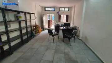 Amenities of Commercial Warehouse for Rent in Hiranandani Estate, Thane - Image 122971