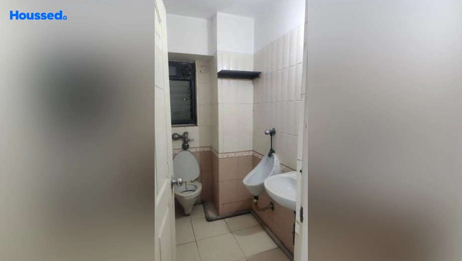 Project Image of Office Space for Resale in Malad West - Image 122959