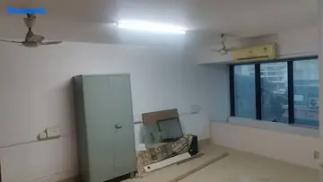 Project Image of Commercial Office Space for Resale in Malad West, Mumbai - Image 122961
