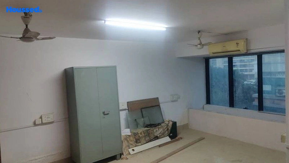 Project Image of Office Space for Resale in Malad West - Image 122961