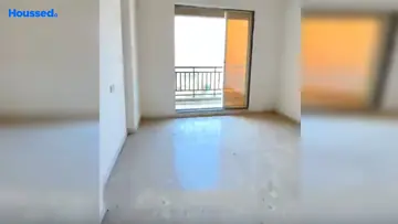 Project Image of 2 BHK Flat for Resale in Badlapur East, Thane - Image 122964
