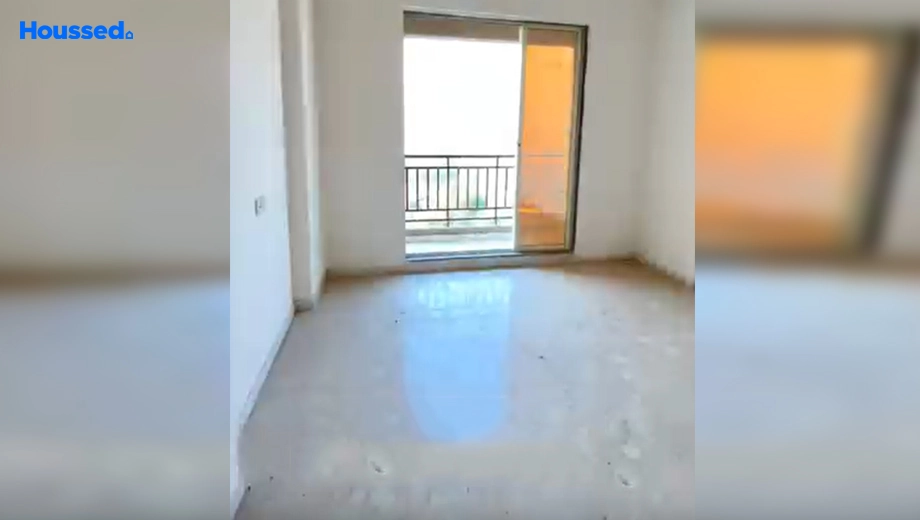 Project Image of 2 BHK Flat for Resale in Badlapur East - Image 122964