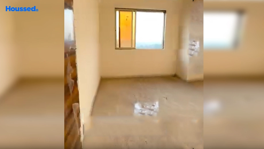 Project Image of 2 BHK Flat for Resale in Badlapur East - Image 122963