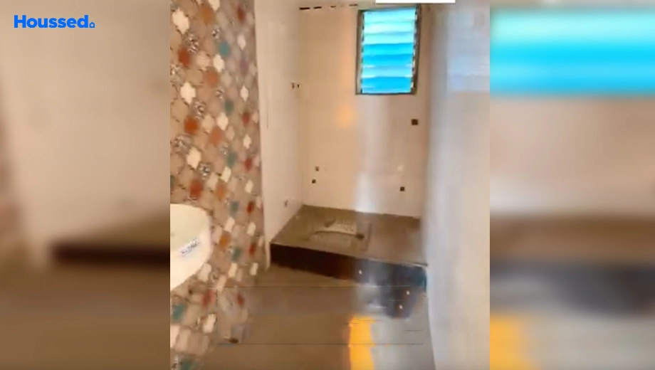 Project Image of 2 BHK Flat for Resale in Badlapur East - Image 122967
