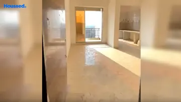Project Image of 2 BHK Flat for Resale in Badlapur East, Thane - Image 122965