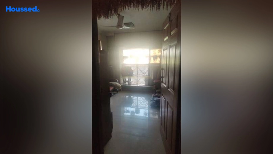 Project Image of 1 BHK Flat for Resale in Vile Parle East - Image 122980