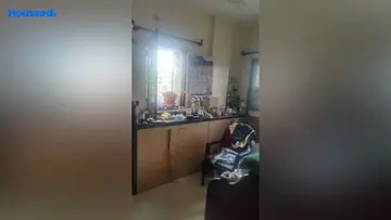 Project Image of 1 BHK Flat for Resale in Vile Parle East, Mumbai - Image 122979