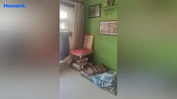 Project Image of 1 BHK Flat for Resale in Vile Parle East, Mumbai - Image 122978
