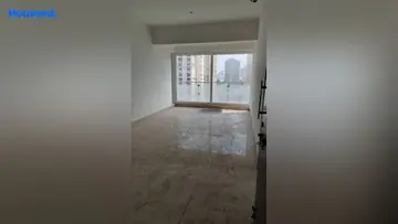 Project Image of 3 BHK Flat for Resale in Goregaon West, Mumbai - Image 123000