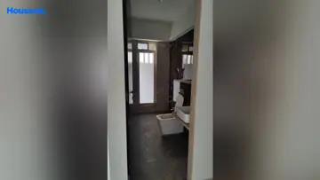 Project Image of 3 BHK Flat for Resale in Goregaon West, Mumbai - Image 123001