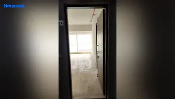 Project Image of 3 BHK Flat for Resale in Goregaon West, Mumbai - Image 122999