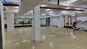 Project Image of Commercial Office Space for Resale in Andheri West, Mumbai - Image 123003
