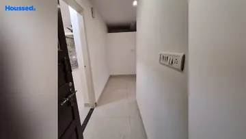 Project Image of 1 BHK Flat for Rent in Vashi, Navi Mumbai - Image 123009