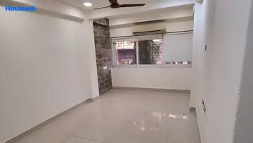 Project Image of 1 BHK Flat for Rent in Vashi, Navi Mumbai - Image 123010