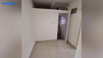 Project Image of 1 BHK Flat for Rent in Vashi, Navi Mumbai - Image 123011