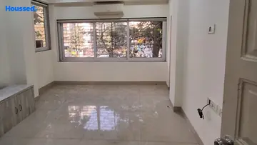 Project Image of 1 BHK Flat for Rent in Vashi, Navi Mumbai - Image 123014