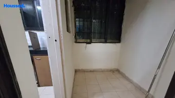 Project Image of 1 BHK Flat for Rent in Vashi, Navi Mumbai - Image 123017