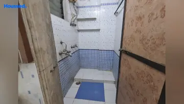 Project Image of 1 BHK Flat for Rent in Vashi, Navi Mumbai - Image 123020