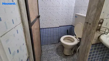 Project Image of 1 BHK Flat for Rent in Vashi, Navi Mumbai - Image 123015