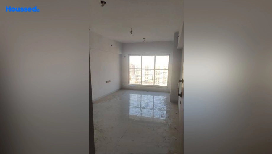 Project Image of 2 BHK Flat for Resale in Andheri West - Image 123021
