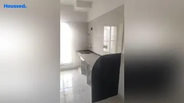 Project Image of 2 BHK Flat for Resale in Andheri West, Mumbai - Image 123023
