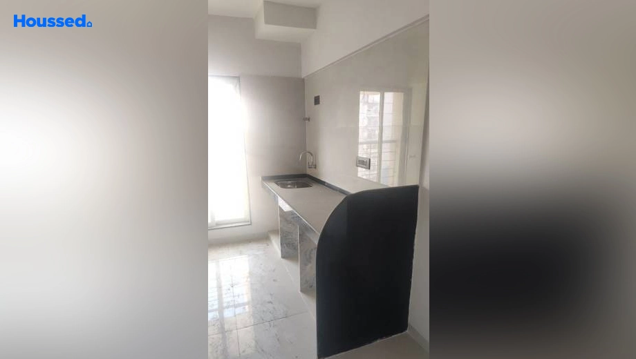 Project Image of 2 BHK Flat for Resale in Andheri West - Image 123023