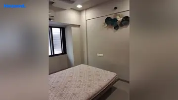 Project Image of 1 BHK Flat for Rent in Sanpada, Navi Mumbai - Image 123026