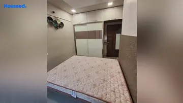 Project Image of 1 BHK Flat for Rent in Sanpada, Navi Mumbai - Image 123024