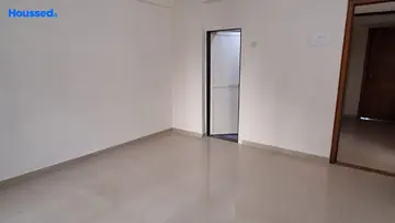 Project Image of 2 BHK Flat for Rent in Sanpada, Navi Mumbai - Image 123058