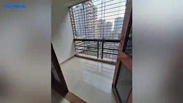 Project Image of 2 BHK Flat for Rent in Sanpada, Navi Mumbai - Image 123061