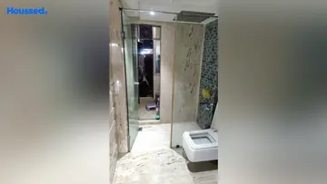 Project Image of 2 BHK Flat for Resale in Andheri West, Mumbai - Image 123065